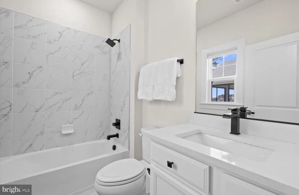 Photo of 35711 BENJAMIN RUSH DRIVE