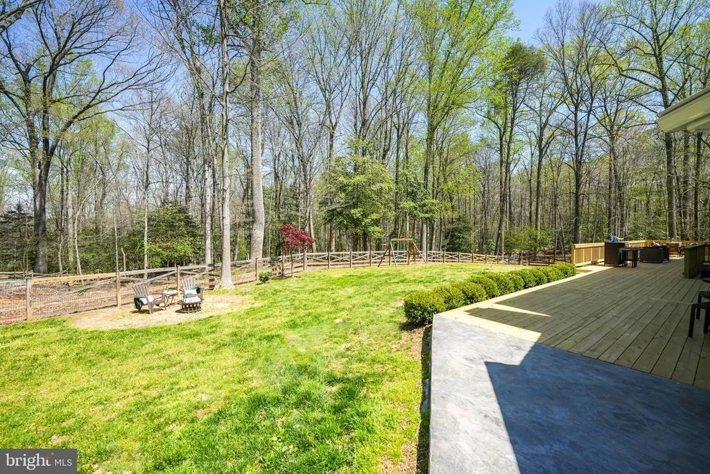 Photo of 7514 EVANS FORD ROAD
