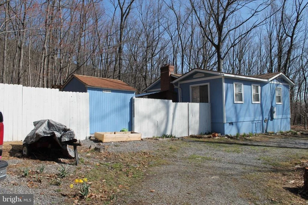 Photo of 288 FOX RUN LANE