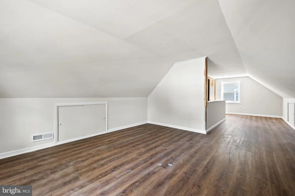 Photo of 12405 BUSHEY DRIVE