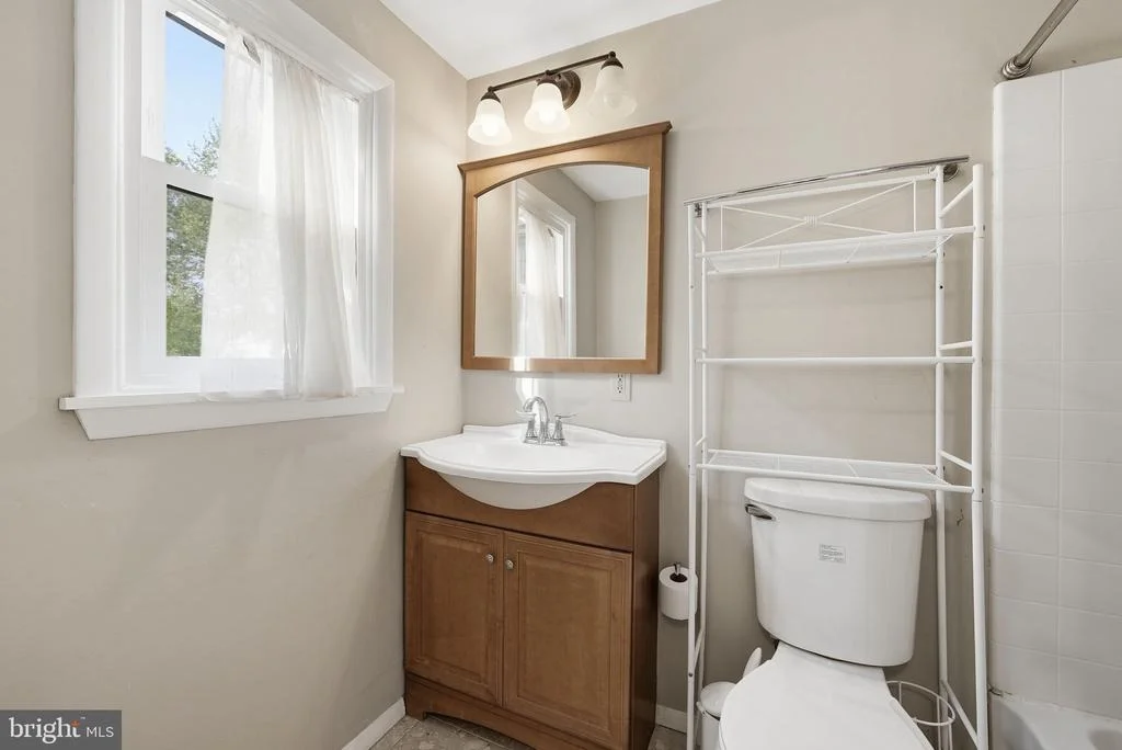 Photo of 9078 FLAMEPOOL WAY
