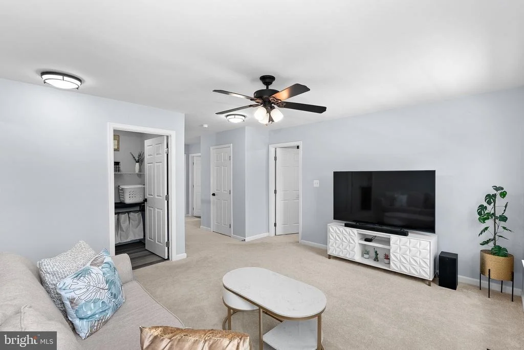 Photo of 9506 MERRIMONT TRACE CIRCLE