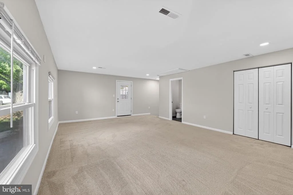 Photo of 2434 PINEFIELD ROAD
