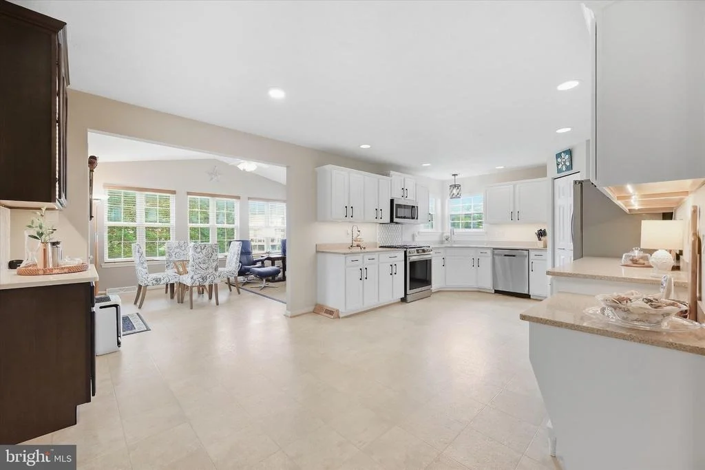 Photo of 5005 SAINT SIMON COURT