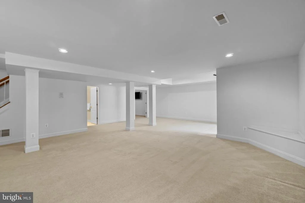 Photo of 4004 MANOR OAKS ROAD