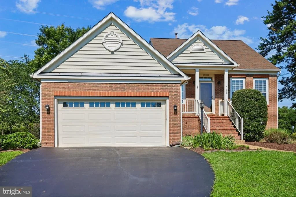 Photo of 43081 BINKLEY CIRCLE