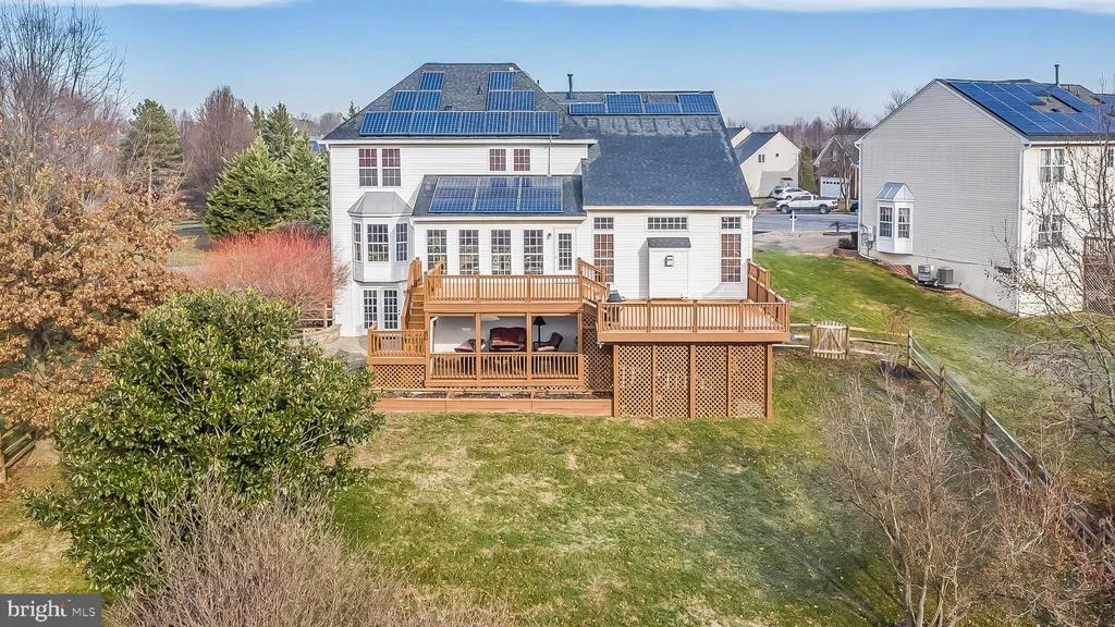 Photo of 1803 BLACK WALNUT COURT