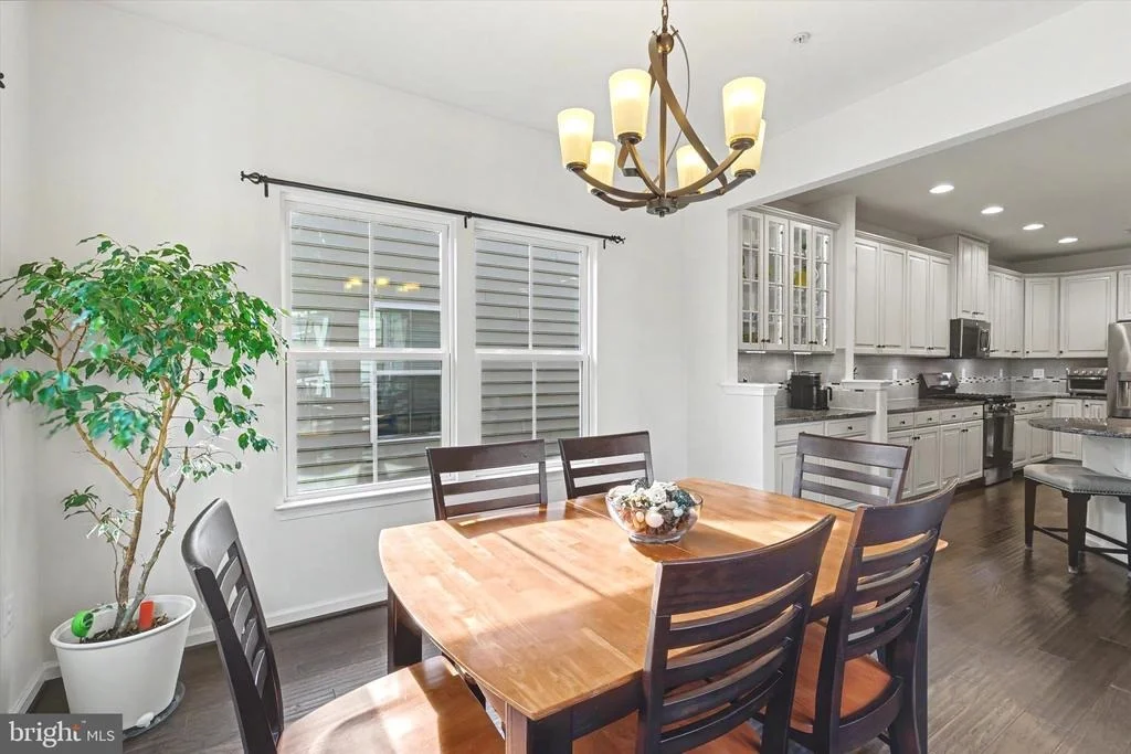 Photo of 314 GALLANT FOX DRIVE