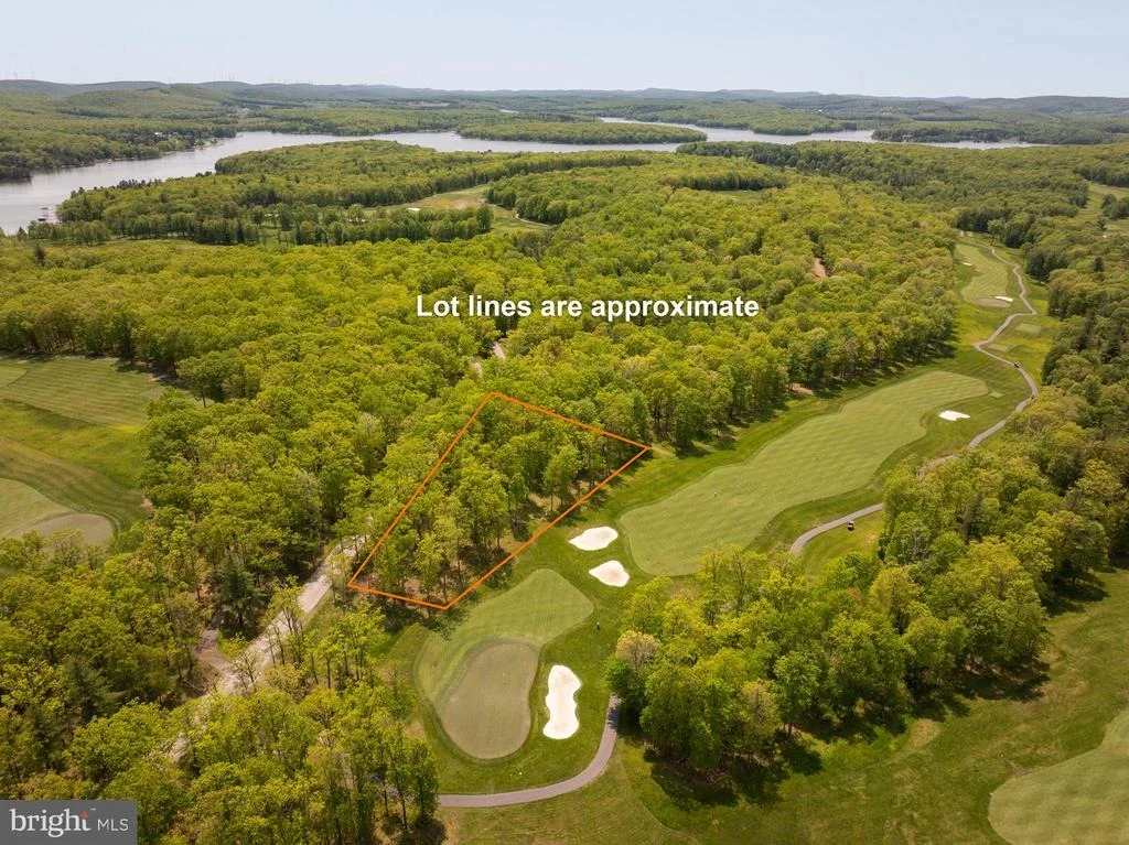 Photo of 11 THOUSAND ACRES ROAD