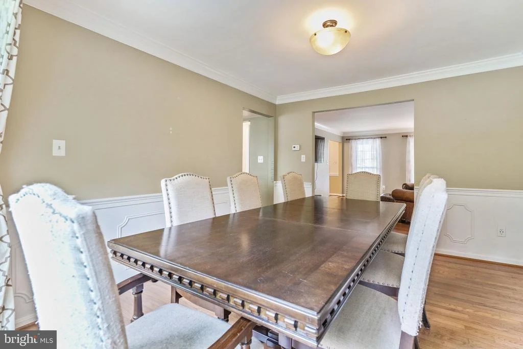 Photo of 23 WESTMORELAND DRIVE