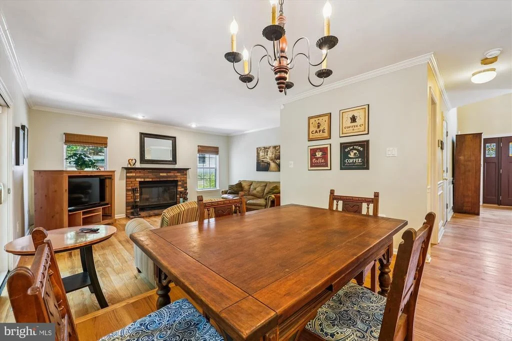 Photo of 3404 OLIVE BRANCH DRIVE