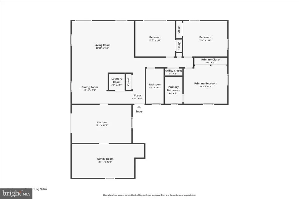 Photo of 4 MARINER LANE
