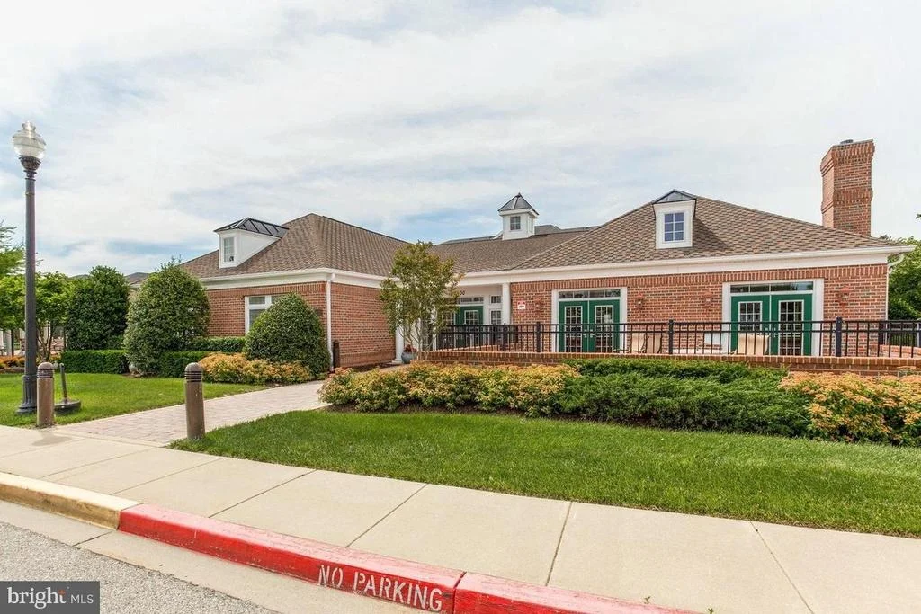 Photo of Unit 207 at 7315 BROOKVIEW ROAD