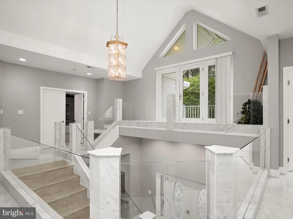 Photo of 1199 ASQUITHPINES PLACE