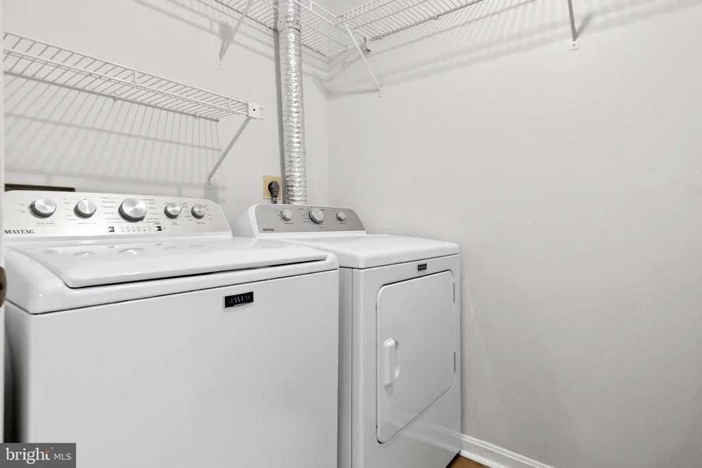 Photo of Unit BC at 2149 WAINWRIGHT COURT