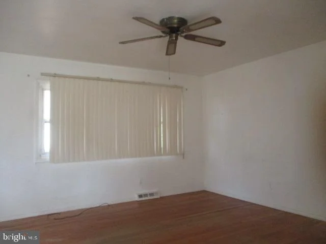 Photo of 178 9TH STREET