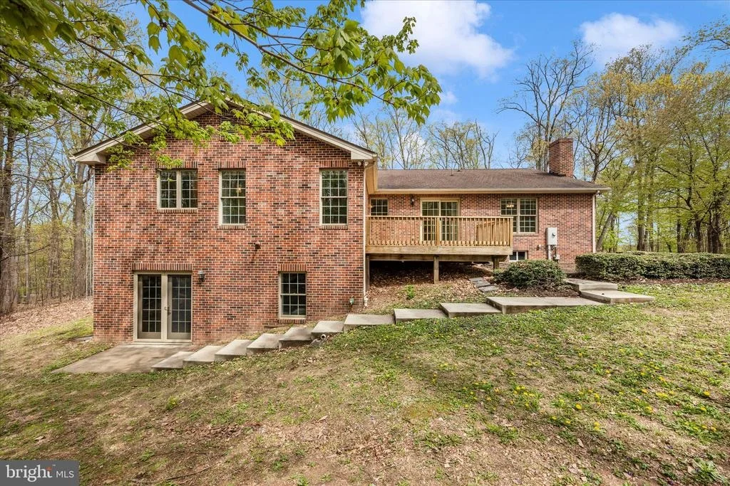 Photo of 10393 LIBERTY ROAD