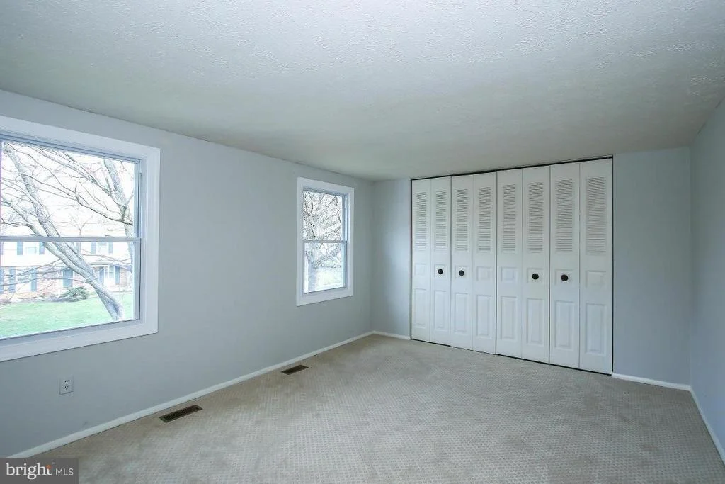 Photo of 16705 SIOUX LANE