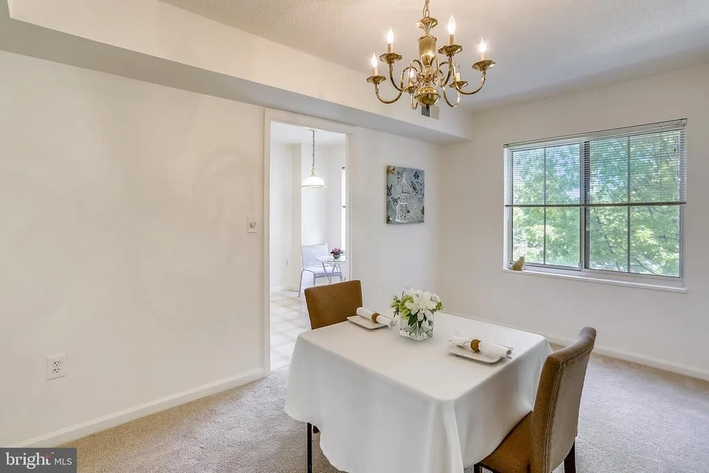 Photo of Unit 403 at 14801 PENNFIELD CIRCLE
