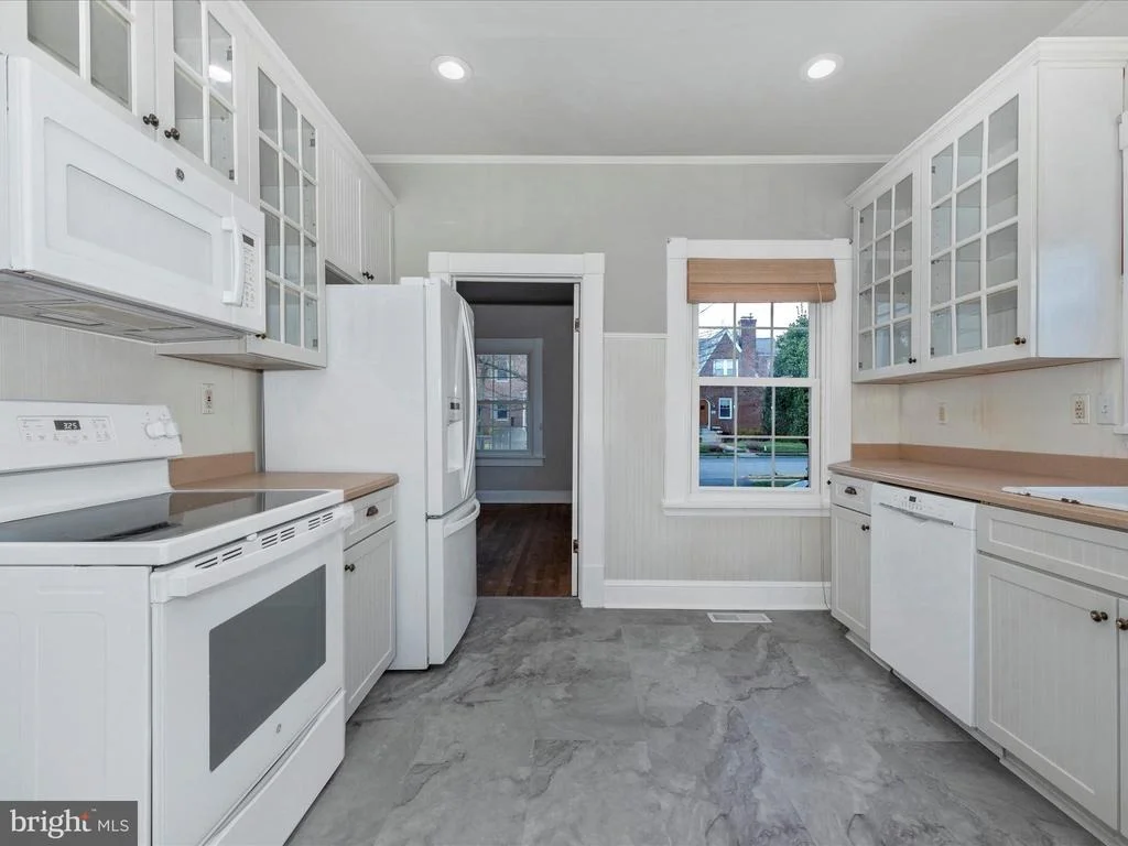 Photo of 510 FAIRVIEW AVENUE