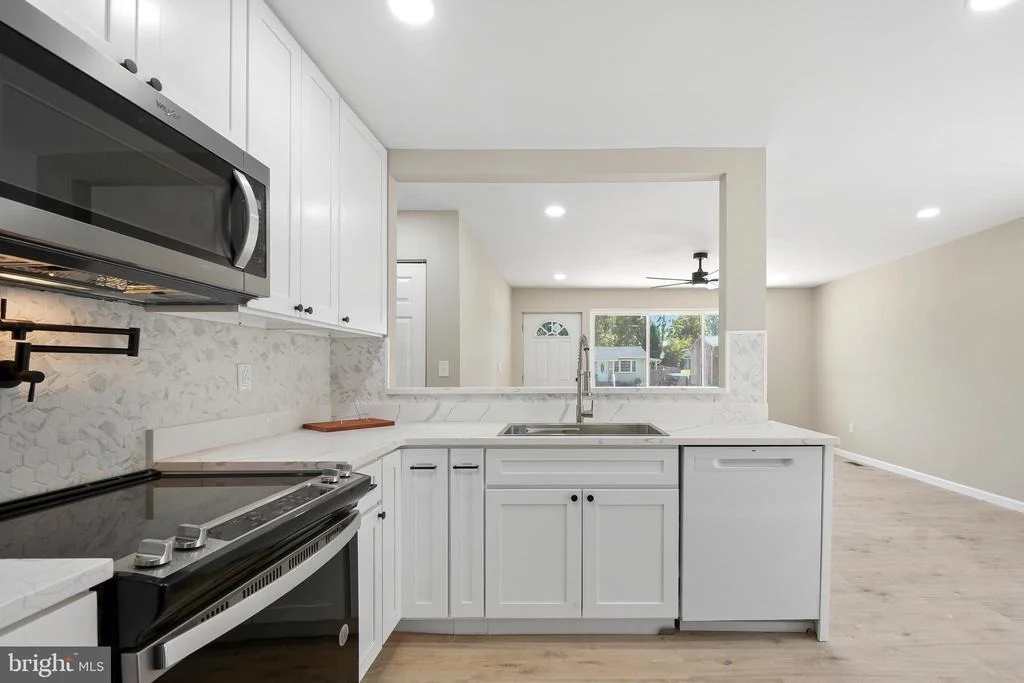 Photo of 4603 IRIS PLACE