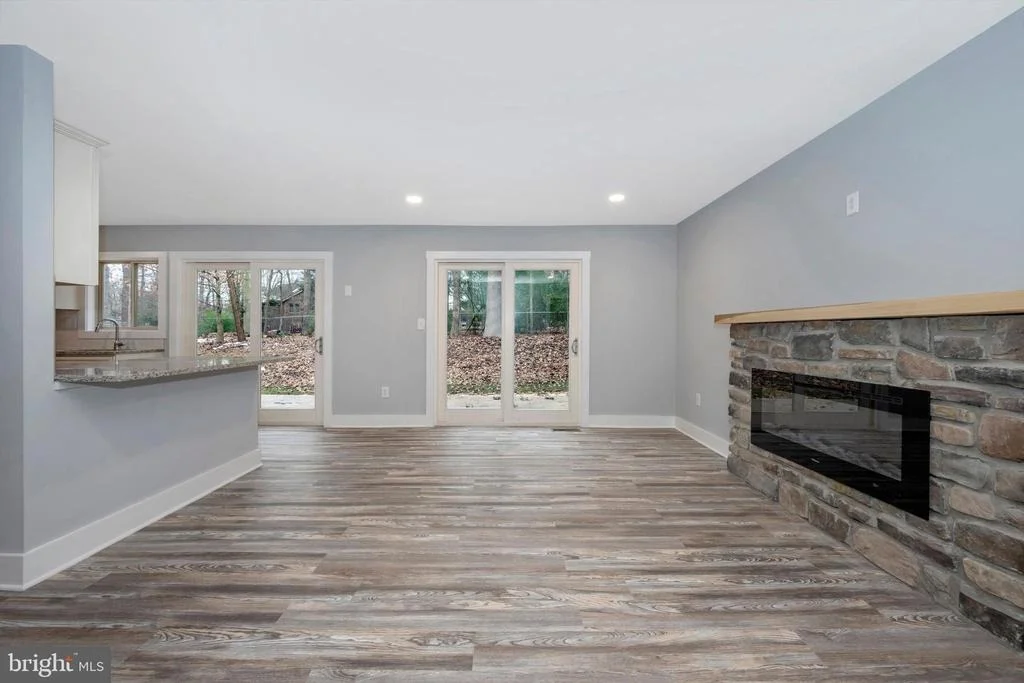 Photo of 10402 GREAT ARBOR DRIVE