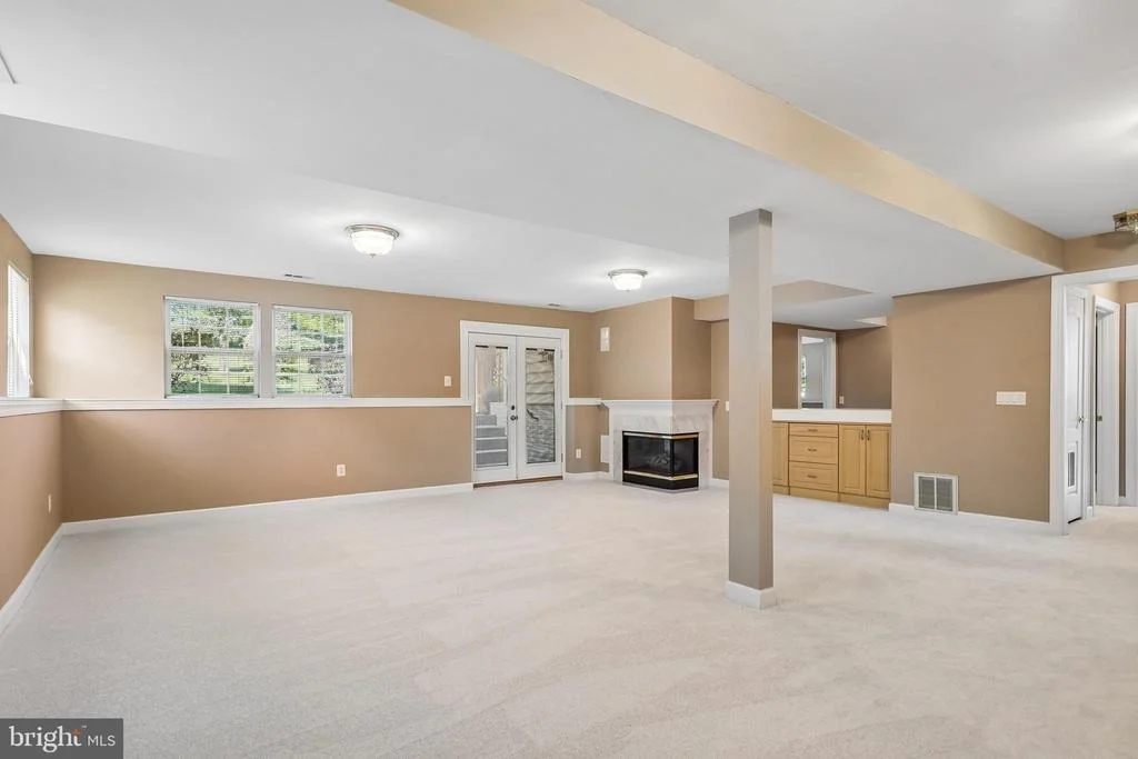 Photo of 43081 BINKLEY CIRCLE