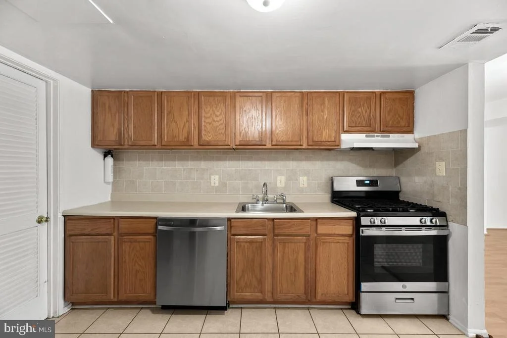 Photo of Unit 2AB at 2344 SUN VALLEY CIRCLE