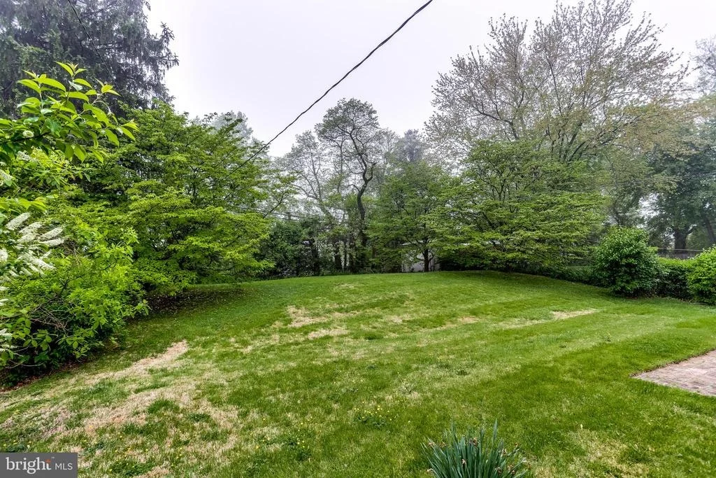 Photo of 1309 HIGHLAND DRIVE