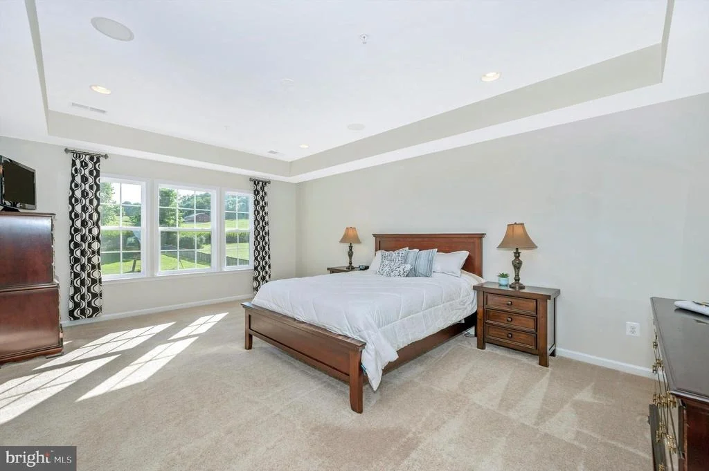Photo of 5297 MAITLAND TERRACE