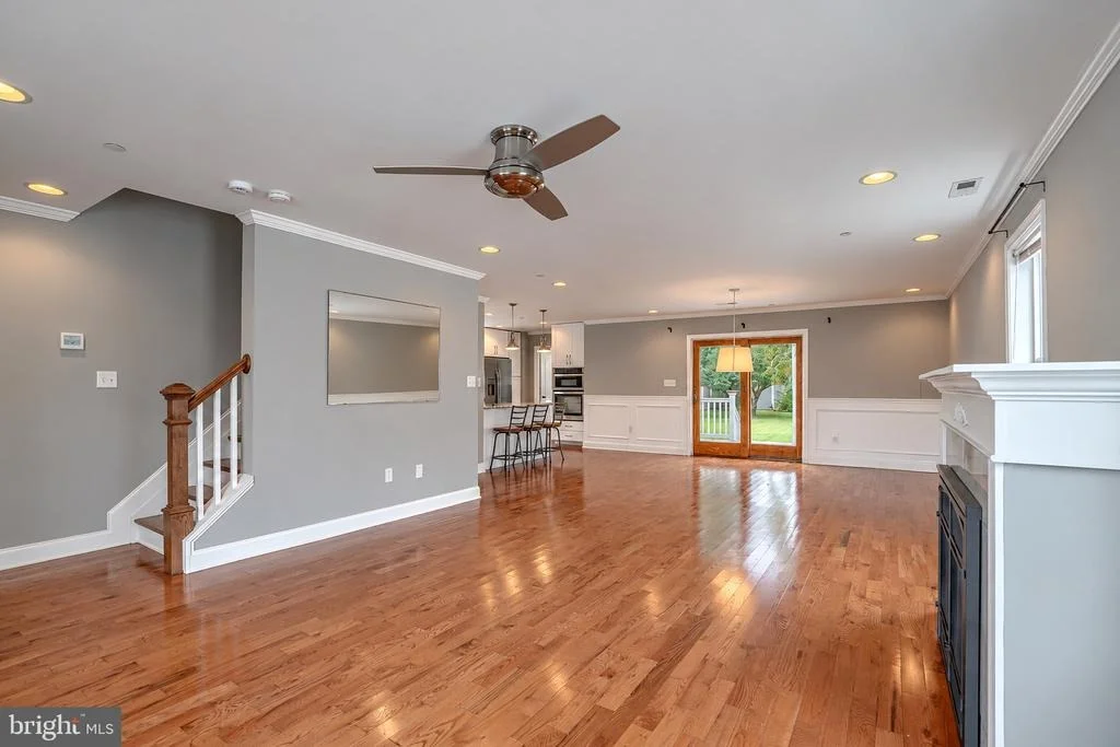 Photo of 7420 CHESAPEAKE ROAD