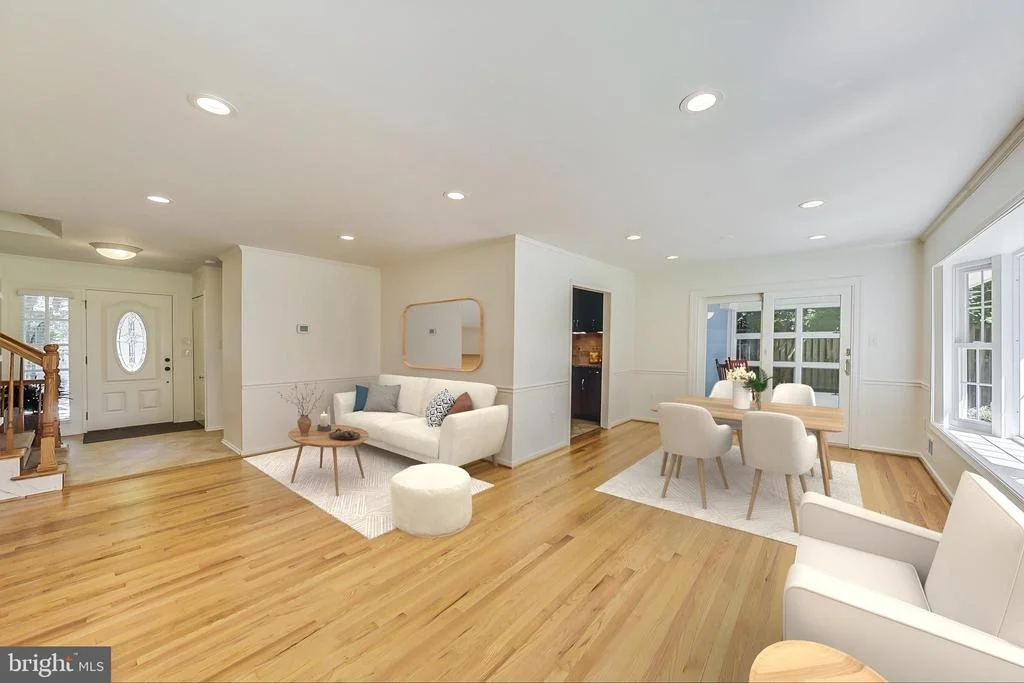 Photo of 4903 GADSEN DRIVE