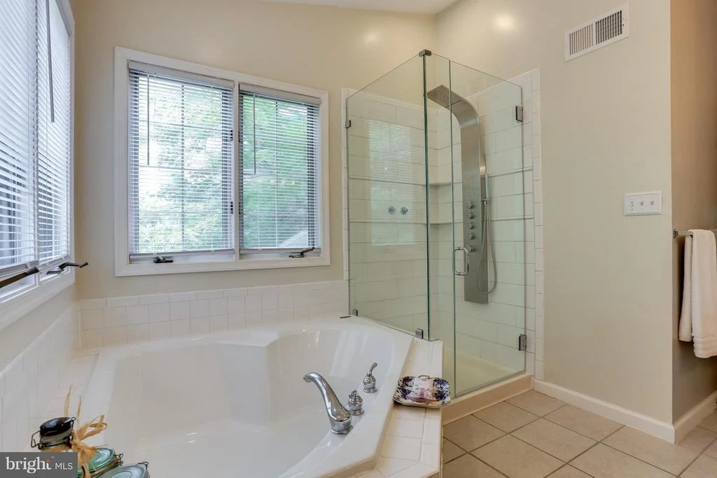 Photo of 7617 BEAR FOREST ROAD