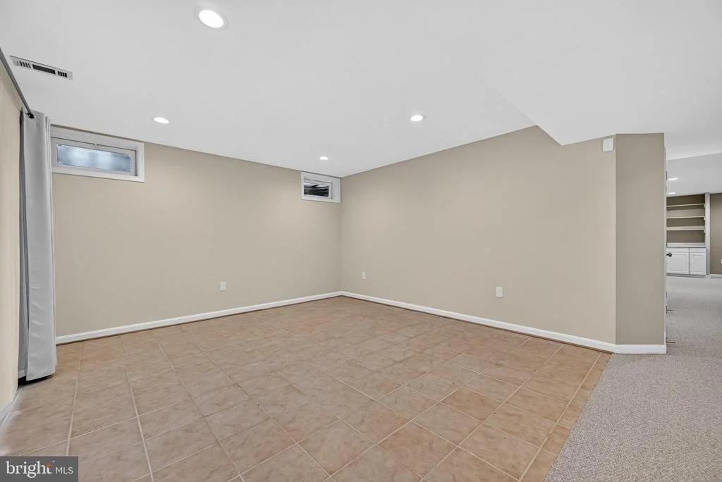 Photo of 10013 PURITAN WAY