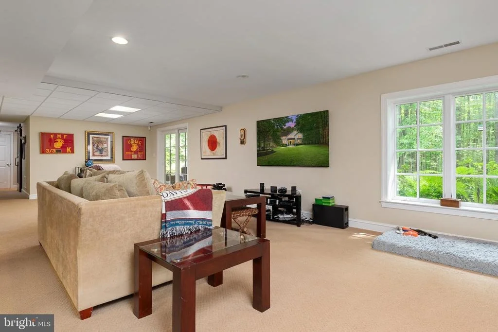 Photo of 5223 GRENOCK DRIVE