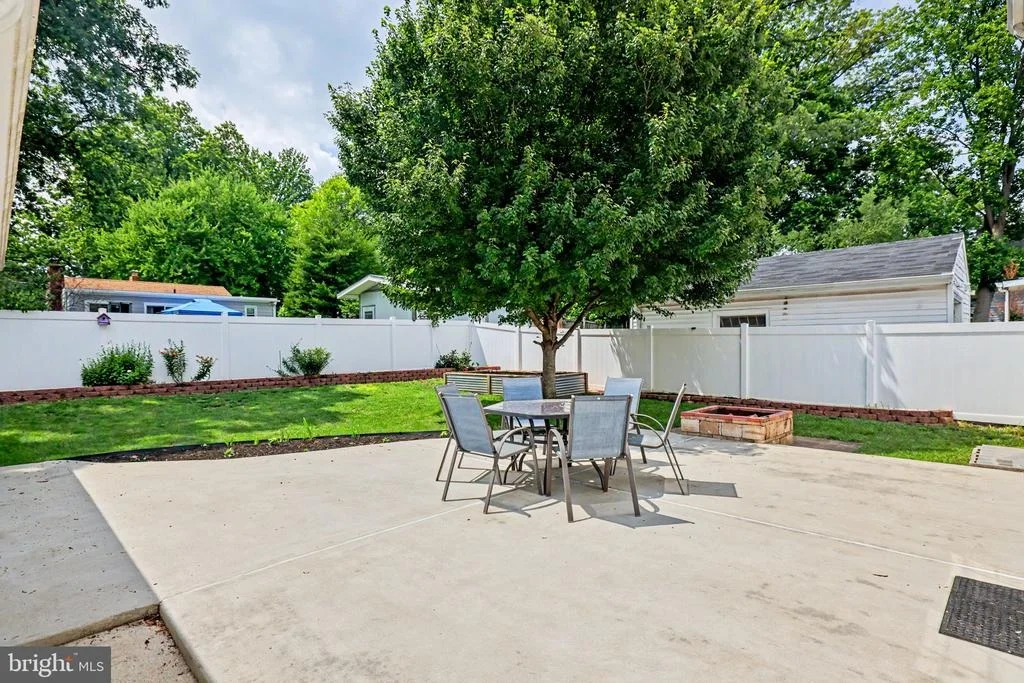 Photo of 3128 WAYNE ROAD