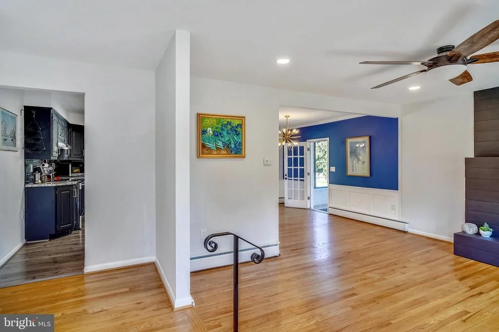 Photo of 12225 MAJOR DRIVE