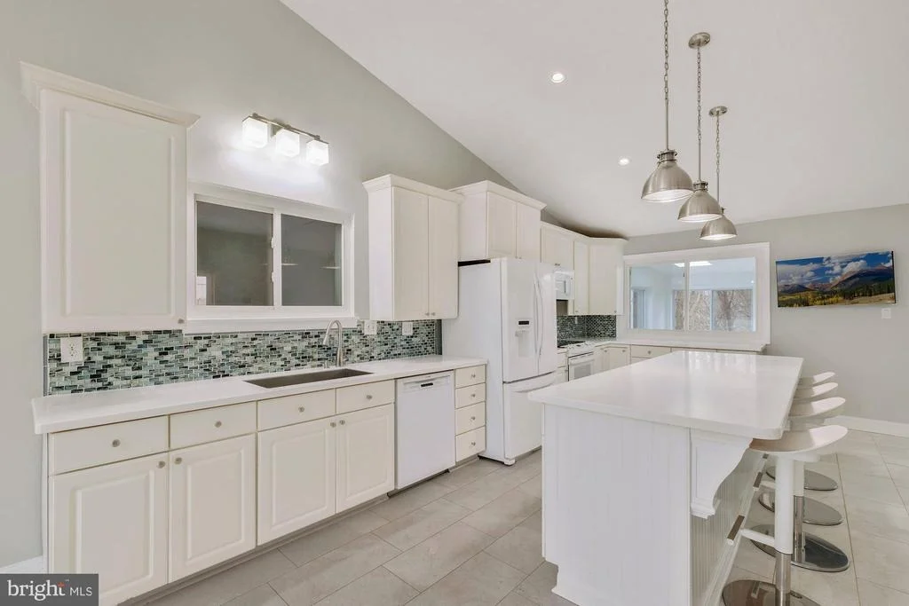 Photo of 7812 SUTHARD DRIVE