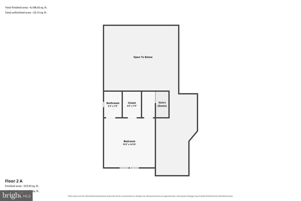 Photo of 1815 GRANBY WAY