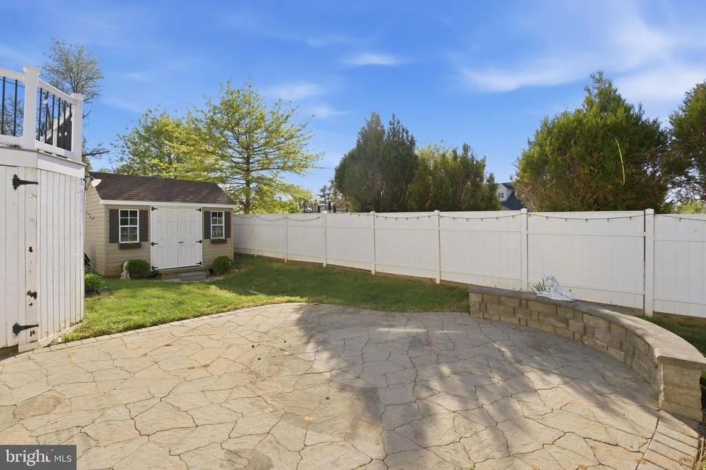 Photo of 3212 RIDGEWAY PLACE