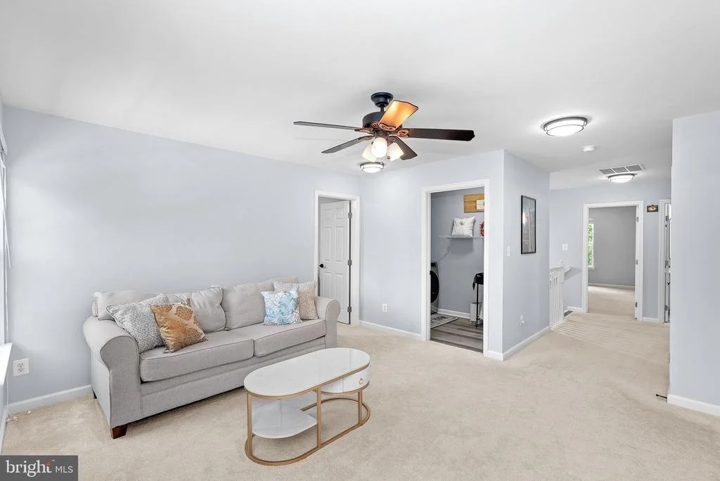 Photo of 9506 MERRIMONT TRACE CIRCLE