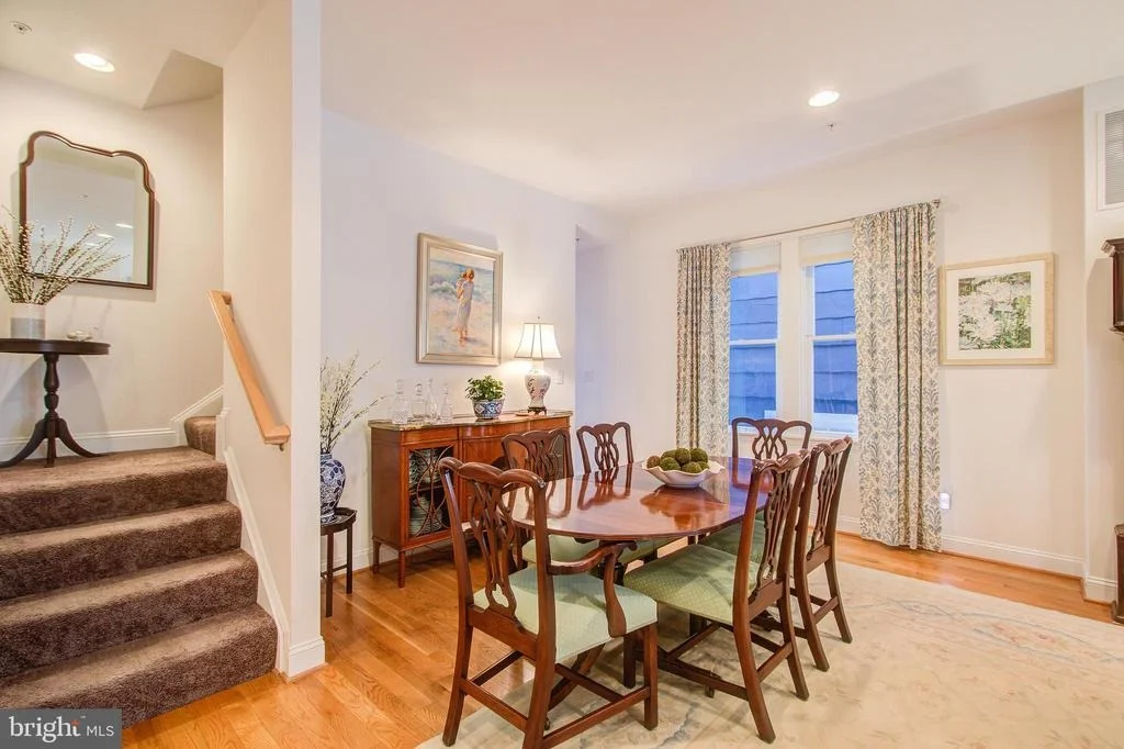 Photo of 82 CONDUIT STREET