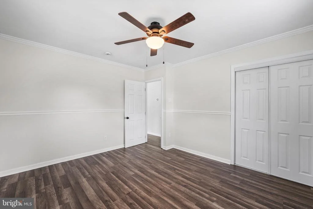 Photo of 800 MOUNT ROAD