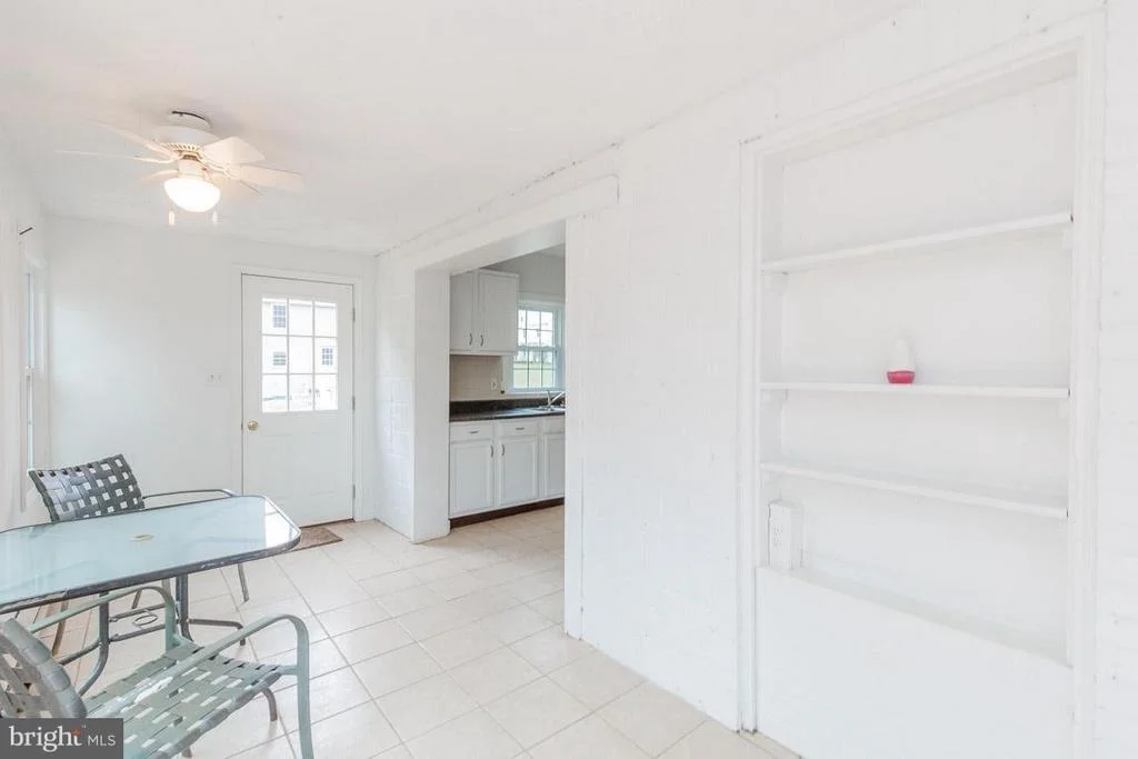 Photo of 5533 JEFFERSON PIKE