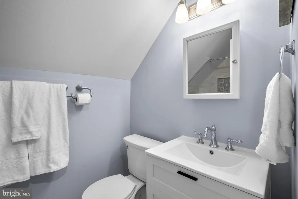 Photo of 2516 KITTERY LANE