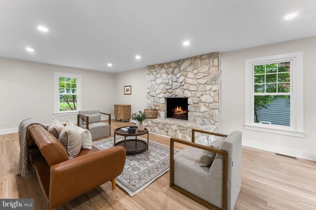 Photo of 3211 BARNES SPRING TERRACE