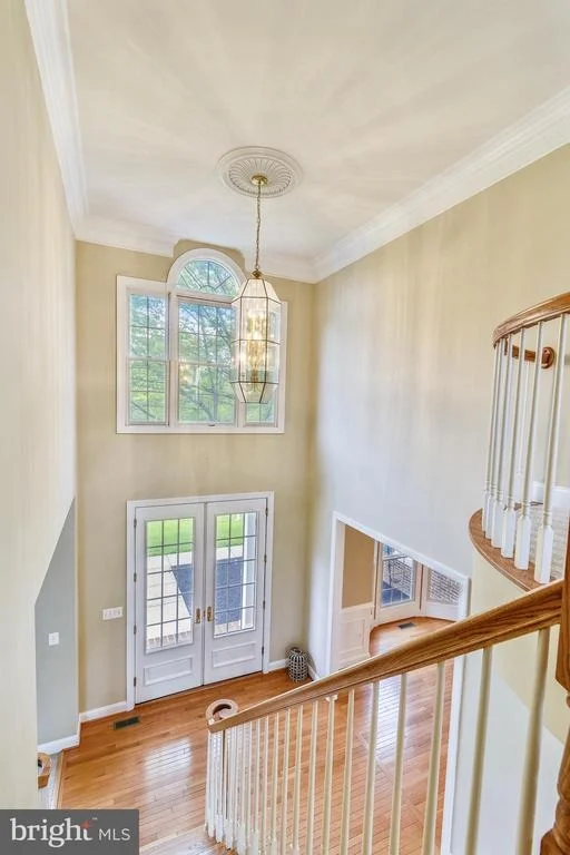 Photo of 24188 SPRING MEADOW CIRCLE