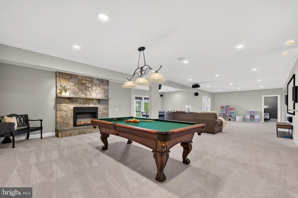 Photo of 20882 MCINTOSH PLACE