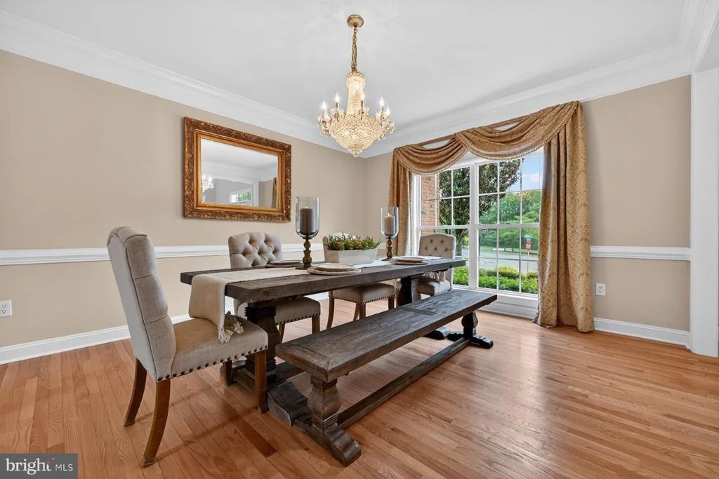 Photo of 9 SEWALL COURT