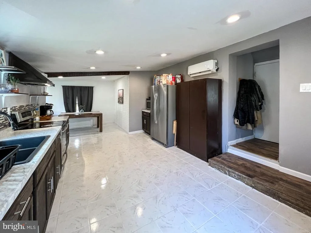 Photo of 18224 LAPPANS ROAD